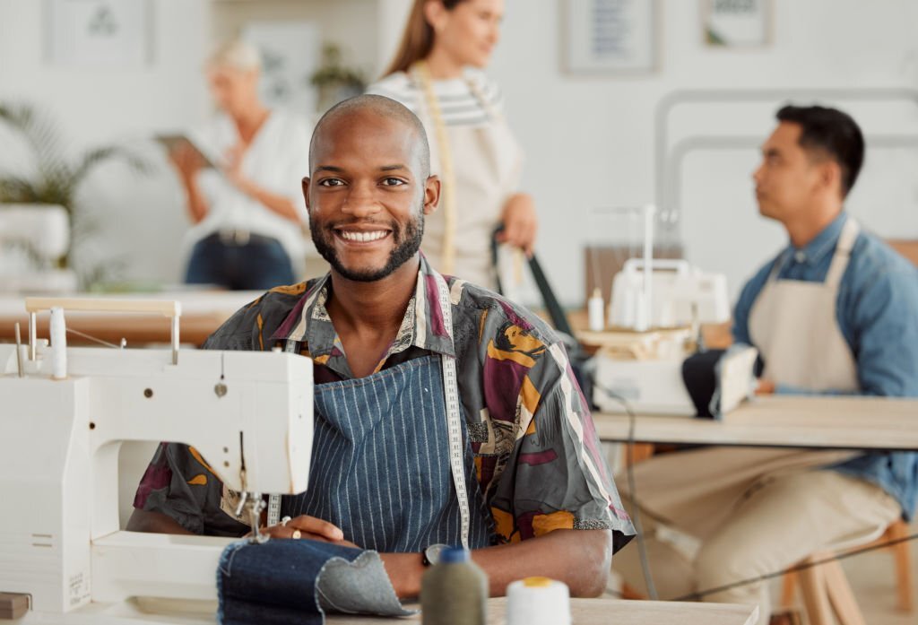 Tailor Jobs in USA