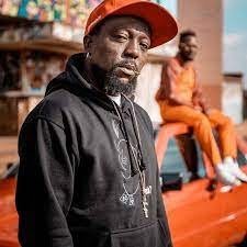 Zola 7 Life