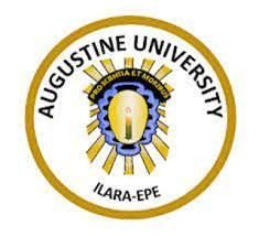 Augustine University School