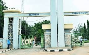 Bowen University School