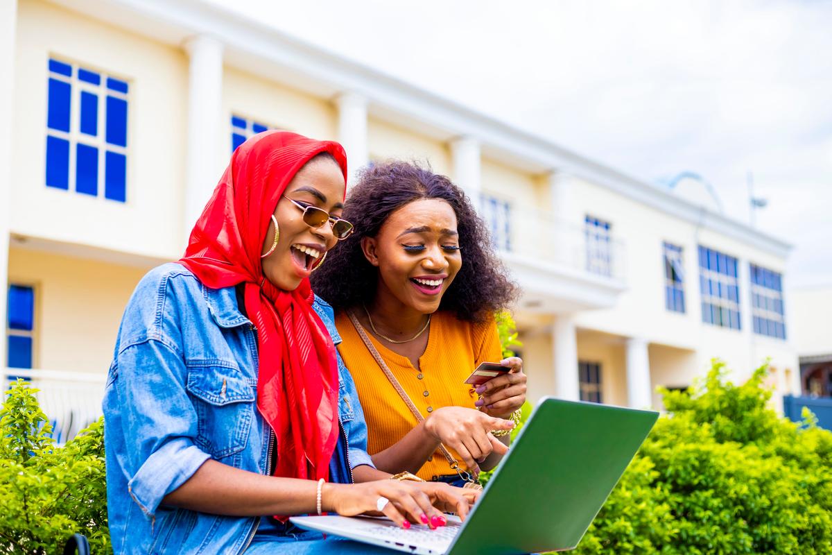 Courses Offered in Nigerian Universities