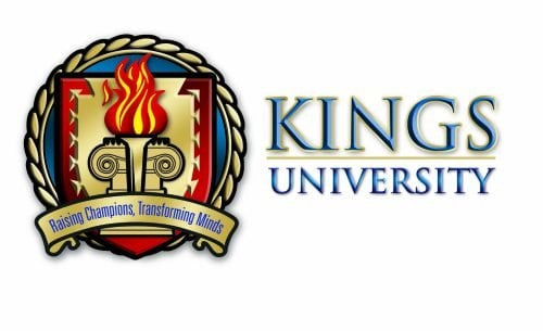 Kings University School Fees for All Courses Levels in 2023 | Updated