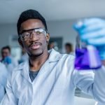 Science Courses Offered in Nigerian Universities