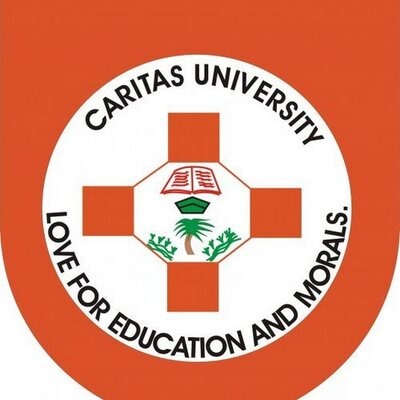 caritas-university