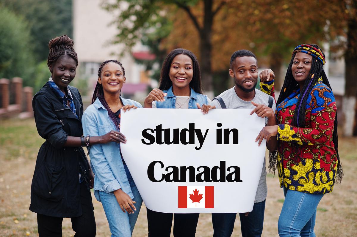Canadian Universities You Can Apply to Without IELTS
