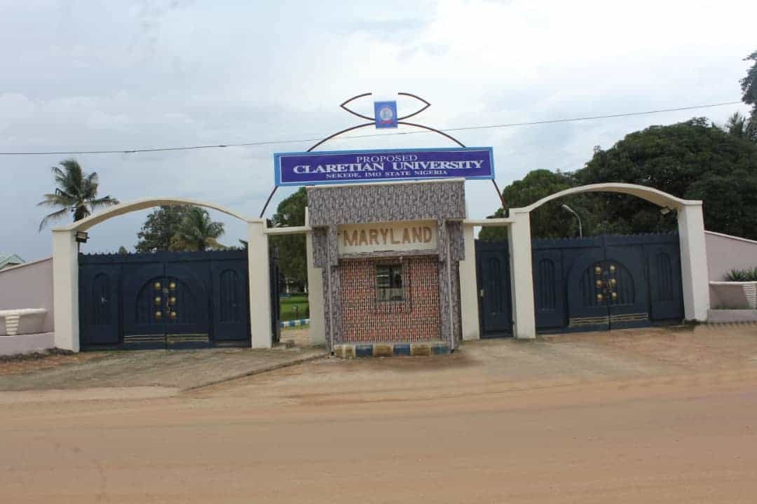 Claretian-University-of-Nigeria