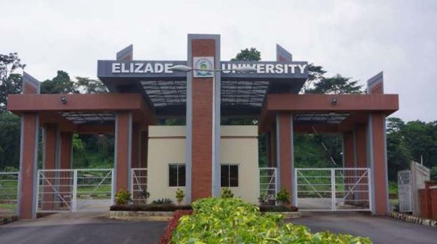 Elizade-University-School-Fees