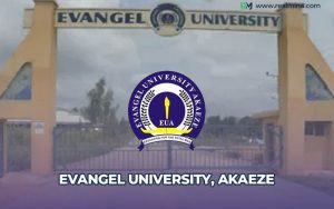 Evangel-University-Akaeze