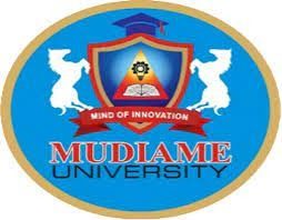 MudiameUniversitylogo