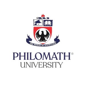 Philomath University
