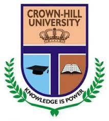 Crown Hill University