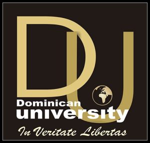 DominicanUniversity