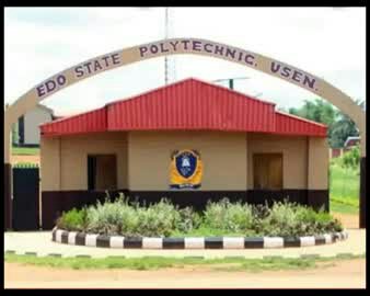 Edo State Polytechnic Post UTME