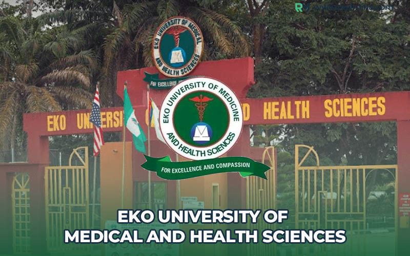 Eko-University-of-Medical-and-He