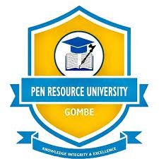 Pen Resource Unive