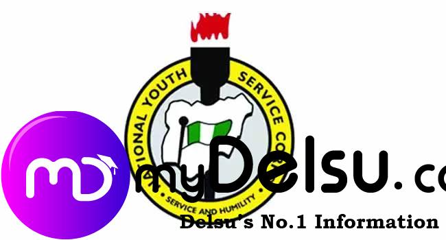 How to Solve the Issue of No Record Found on the NYSC Senate List