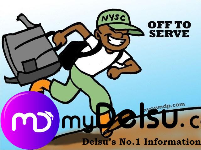 NYSC Online Registration: Frequently Asked Questions