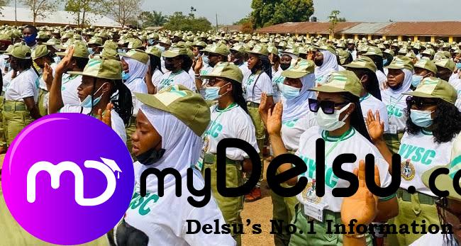 Safeguarding Your NYSC Documents: Tips and Recommendations