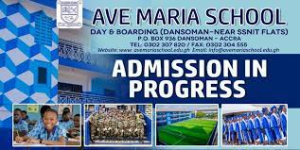 Ave Maria University