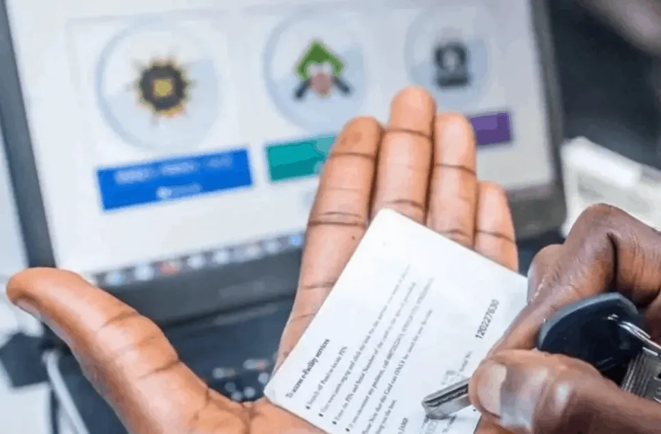 Price of WAEC GCE Form and Scratch Card (February 2024)