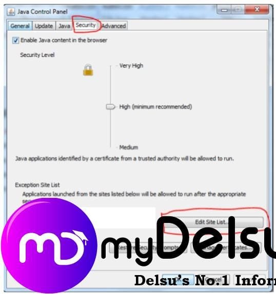 How to Fix Fingerprint Capture Errors During NYSC Registration How to Fix Fingerprint Capture Errors During NYSC Registration