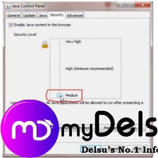 How to Fix Fingerprint Capture Errors During NYSC Registration How to Fix Fingerprint Capture Errors During NYSC Registration