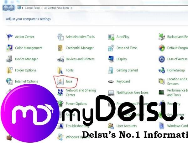 How to Fix Fingerprint Capture Errors During NYSC Registration How to Fix Fingerprint Capture Errors During NYSC Registration