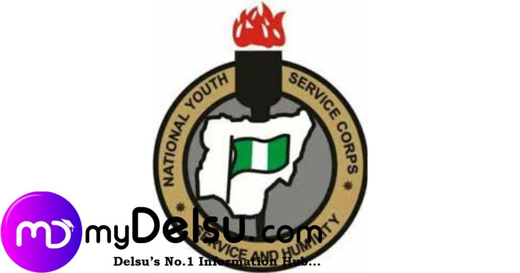 Introduction of Stream Divisions in NYSC Batches