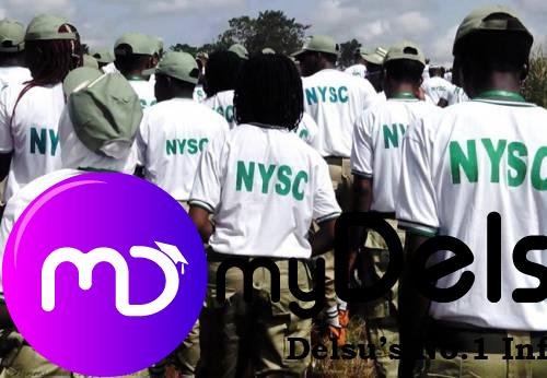 NYSC emphasizes COVID-19 vaccination as a requirement for camp entry