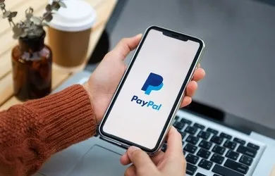 paypal available countries