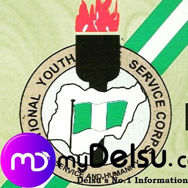 The Consequences of Receiving Double Payment from NYSC