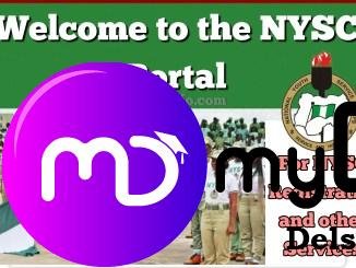 The Consequences of Receiving Double Payment from NYSC