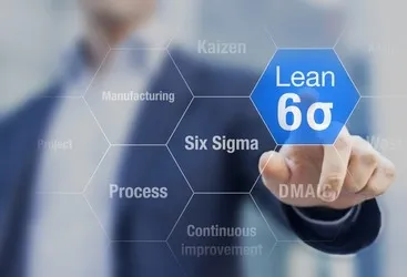 Best Free Six Sigma Courses