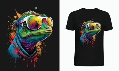 Best T-Shirt Design Courses (