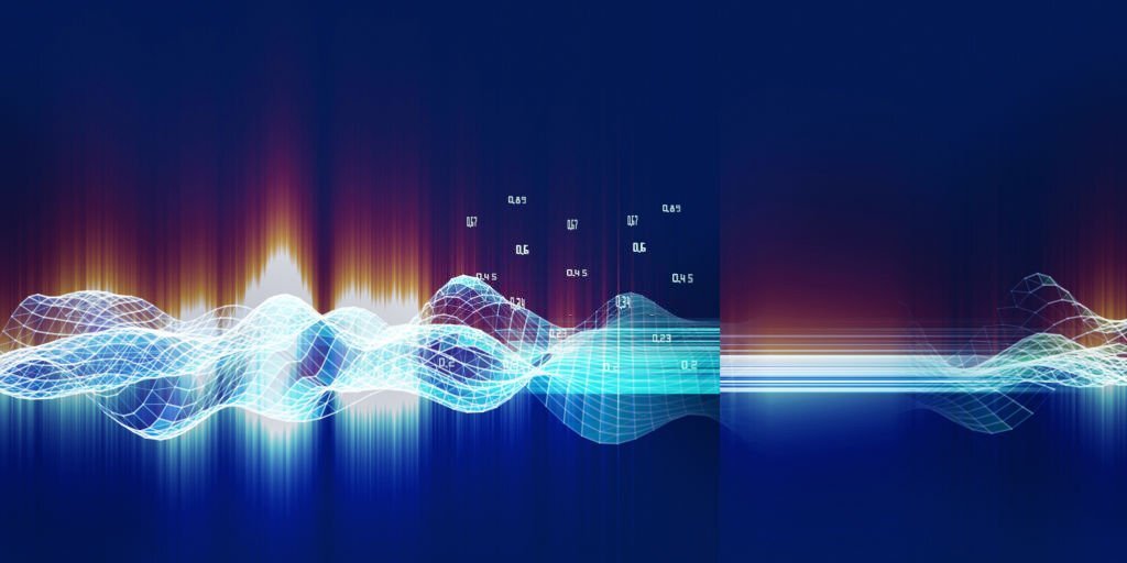 5 Best Free Digital Signal Processing Courses (November 2023)