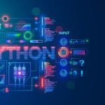 Python Certificate Courses