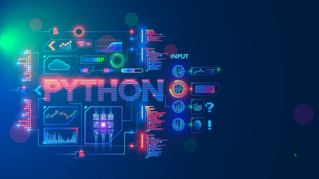 Python Certificate Courses