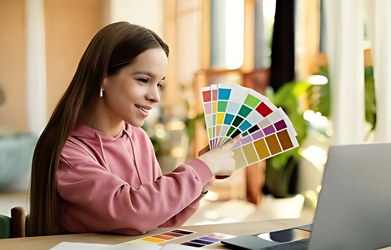 best color theory courses