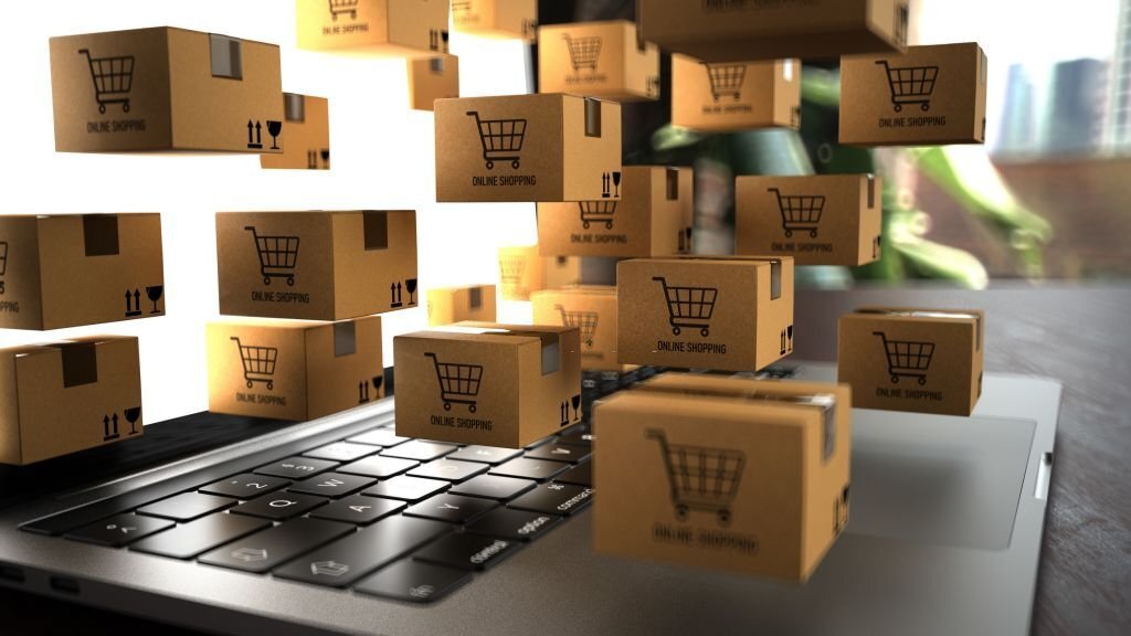 eCommerce and Dropshipping Courses