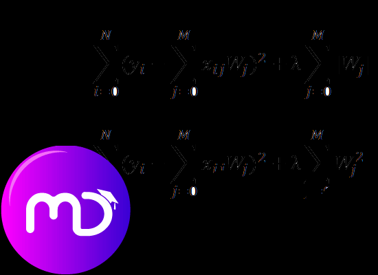 Is There A Penalty For Late Regularization?