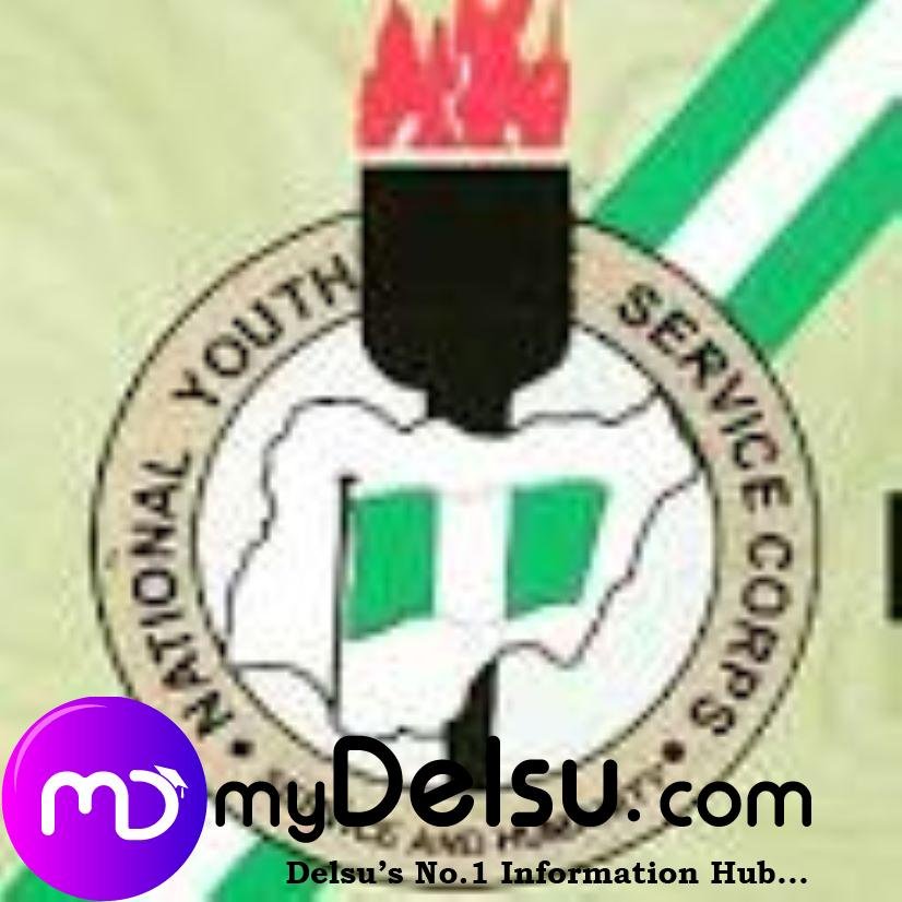 The National Youth Service Corps: Fostering Unity and Patriotism Among Nigerian Youth.