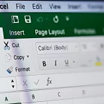 Best Free Advanced Excel Courses