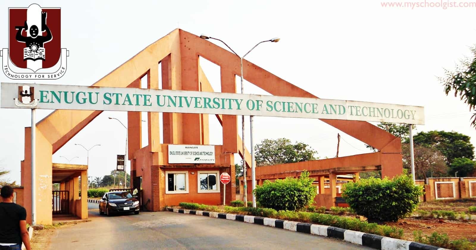 Enugu-State-University-of-Scienc