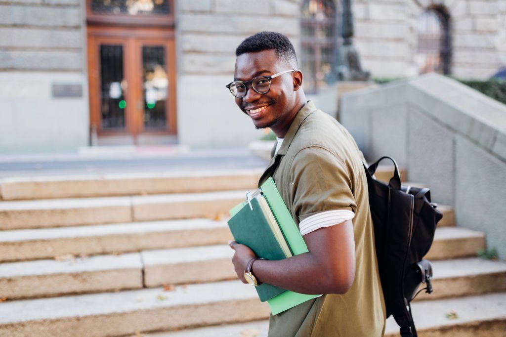 Jamb Subject Combination to Study Biotechnology