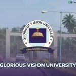 Glorious-Vision-University