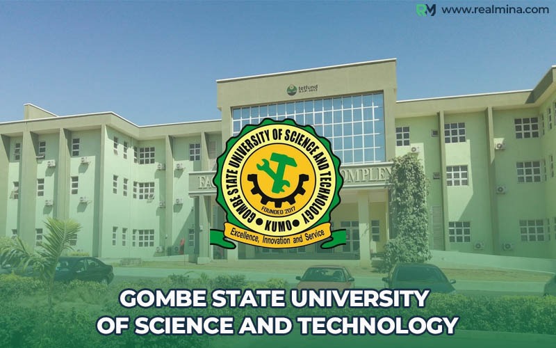Gombe-State-University-of-Scienc