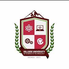 Hillside University of Science and Technology