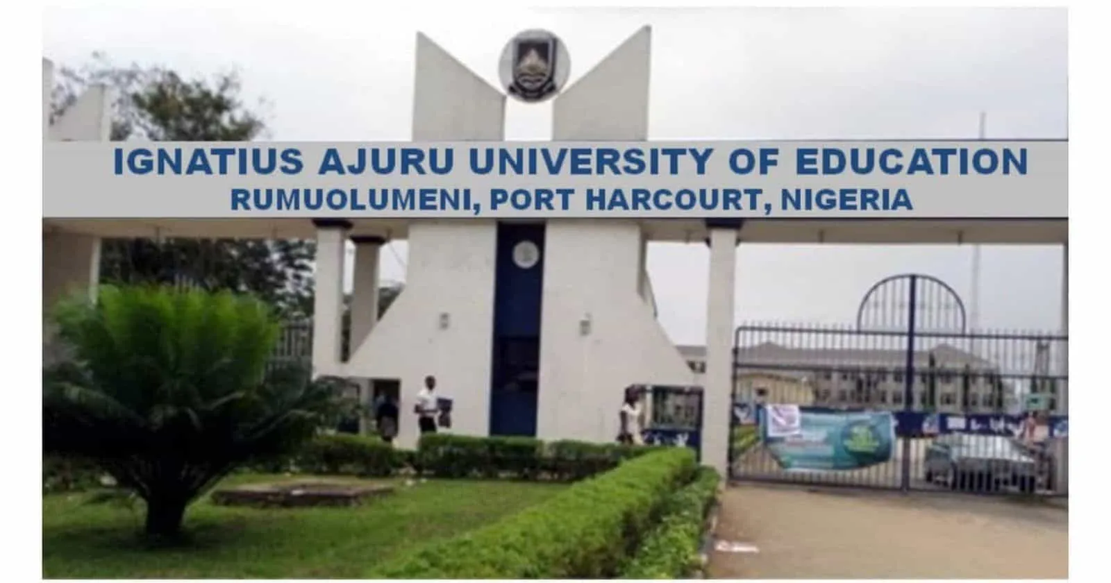 Ignatius-Ajuru-University-Of-Edu (1)