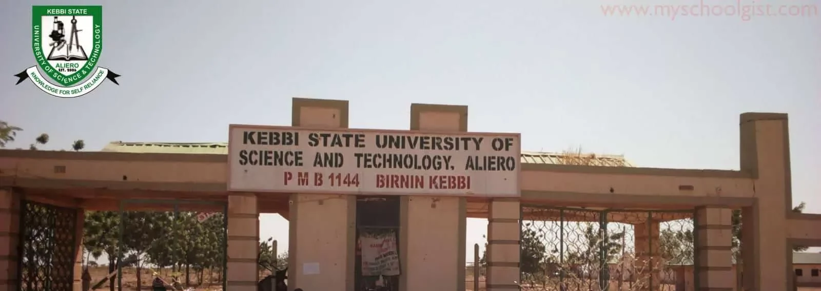 Kebbi-State-University-of-Scienc