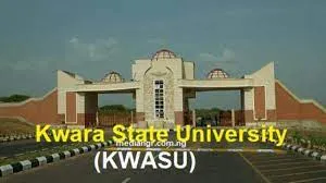 Kwara-State-Uni